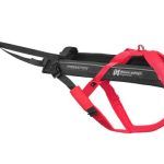 Freemotion Harness 5.0 Non Stop Dogwear