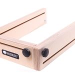 Box per Posizioni a Distanza