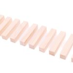 Legnetti Discriminazione Olfattiva