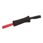 Manicotto in Tela Magnetico