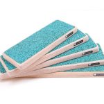 Target per Posizioni a Distanza