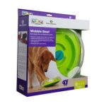 Wobble Bowl - immagine 2