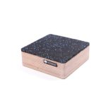 Cubotti per Posizioni a Distanza Basic - immagine 3