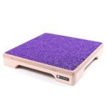 Pedana Quadrata per Posizioni a Distanza - immagine 3