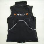 Gilet Addestramento - immagine 2