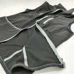 Gilet Addestramento - immagine 3