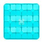 Tappetino Snuffle Slow Feeder - immagine 4