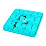 Tappetino Snuffle Slow Feeder