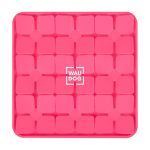 Tappetino Snuffle Slow Feeder - immagine 6