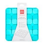 Tappetino Snuffle Slow Feeder - immagine 2