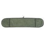 Doppio Guanto per Asciugatura - immagine 2