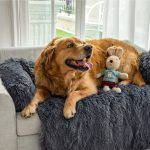 Cuscino Fluffy Sofà - immagine 2