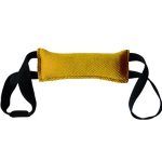 Top Matic Manicotto Soft Magnetico in Tela