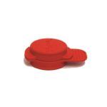 Top Matic Magnete Maxi Power Clip
