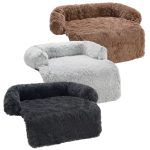 Cuscino Fluffy Sofà