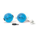 Top Matic Set Magnetico Soft