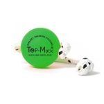 Top Matic Pallina Mini Hard con corda