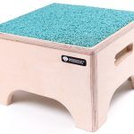 Cubo per Posizioni a Distanza