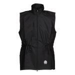 Gilet Addestramento Canelana