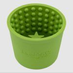 LickiMat ® Yoggie Pot