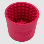 LickiMat ® Yoggie Pot - immagine 2