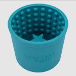 LickiMat ® Yoggie Pot - immagine 3