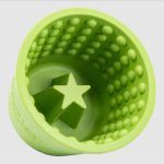 LickiMat ® Yoggie Pot - immagine 6