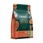 Alimento Pressato a Freddo Salmone - immagine 2