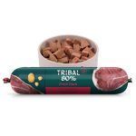 Salsiccia Alimento Completo Anatra