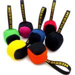 Palla in Tela Francese