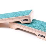 Target Rialzato per Posizioni a Distanza