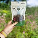 Premietti 100% Cervo - immagine 2