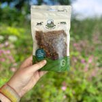 Premietti 100% Anatra - immagine 2