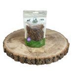 Premietti 100% Coniglio