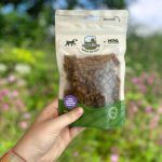 Premietti 100% Coniglio - immagine 2