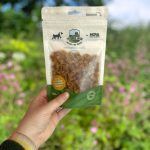 Premietti 100% Pollo - immagine 2