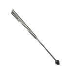 Target Stick - immagine 2