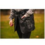 Cintura Addestramento Multitasche - immagine 5