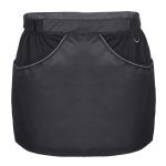 Cintura Addestramento Multitasche - immagine 3