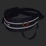 Cintura Hike Running Belt - immagine 3