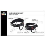 Cintura Addestramento Multitasche - immagine 2