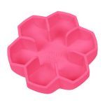 Ciotola Slow Feed in Silicone - immagine 7