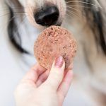 Salamotto Manzo e Pollo 600 g - immagine 3