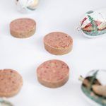 Salamotto Manzo e Pollo 600 g - immagine 2