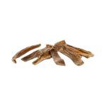 Esofago di Cammello (250 g)