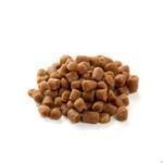 Bocconcini Morbidi al Cavallo (500 g)