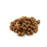 Bocconcini Morbidi allo Struzzo (500 g)