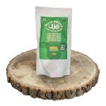 Brodo di Agnello Biologico