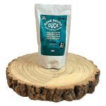 Brodo di Anatra Biologico