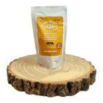 Brodo di Pollo Biologico